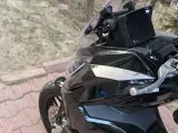 Acil Satılık Sıfır Kanuni Seha 250