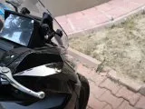 Acil Satılık Sıfır Kanuni Seha 250