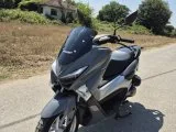 Satılık REvolt rsx4 125 cc
