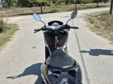 Satılık REvolt rsx4 125 cc