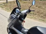 Satılık REvolt rsx4 125 cc