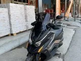 Bedelli askerlik için satıyorum hatasız