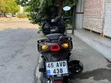 Bedelli askerlik için satıyorum hatasız
