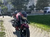 Temiz drift l