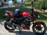 Temiz drift l