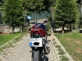 Temiz drift l