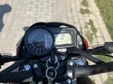 Temiz drift l