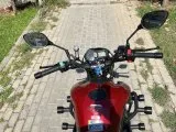 Temiz drift l
