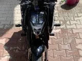 ACİL SATILIK NK250