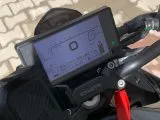 ACİL SATILIK NK250