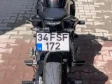 ACİL SATILIK NK250
