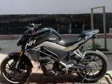 ACİL SATILIK NK250