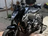 ACİL SATILIK NK250