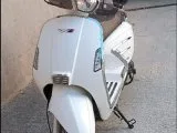 Rks Bitter 125