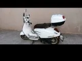 Rks Bitter 125