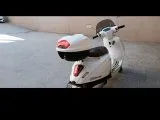 Rks Bitter 125