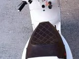 Rks Bitter 125
