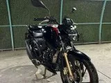 Temiz Apache