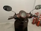 Araro cappicino 125cc 2023 model sıfır km 60,000 tl Zonguldak Ereğli  satılık