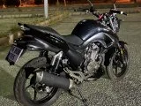 Düşük km alıcıyı üzmez