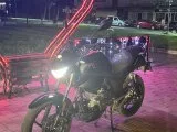 Düşük km alıcıyı üzmez