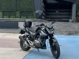 Düşük km alıcıyı üzmez