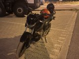 Düşük km alıcıyı üzmez