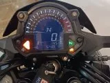 SAHİBİNDEN ORJİNAL HATASIZ KAWASAKİ Z400 SIFIR