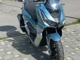 Sıfır gibi tertemiz full bakımlı