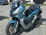 Sıfır gibi tertemiz full bakımlı