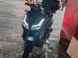 Sıfır gibi tertemiz full bakımlı