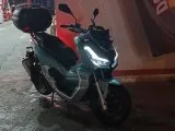 Sıfır gibi tertemiz full bakımlı