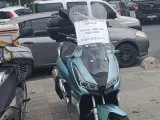 Sıfır gibi tertemiz full bakımlı