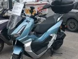 Sıfır gibi tertemiz full bakımlı