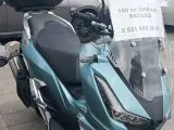 Sıfır gibi tertemiz full bakımlı