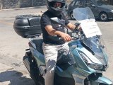 Sıfır gibi tertemiz full bakımlı