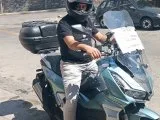 Sıfır gibi tertemiz full bakımlı