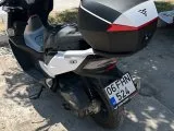 Voge sr1