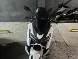 Voge sr1