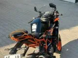 Kaxalı fiyatına çok ACİLLL ktm