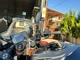 Kaxalı fiyatına çok ACİLLL ktm