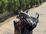 Kaxalı fiyatına çok ACİLLL ktm