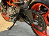 Kaxalı fiyatına çok ACİLLL ktm