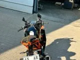 Kaxalı fiyatına çok ACİLLL ktm