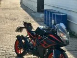 Kaxalı fiyatına çok ACİLLL ktm