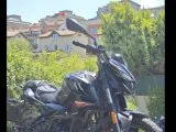 2024 N160 10.000km 8000tl extrası var dip fiyat dosta gider kelepir