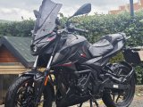 2024 N160 10.000km 8000tl extrası var dip fiyat dosta gider kelepir