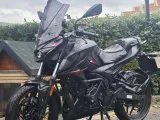 2024 N160 10.000km 8000tl extrası var dip fiyat dosta gider kelepir