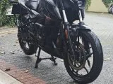 2024 N160 10.000km 8000tl extrası var dip fiyat dosta gider kelepir