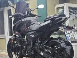 2024 N160 10.000km 8000tl extrası var dip fiyat dosta gider kelepir